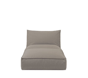 Blomus STAY Divano Letto Piccolo | Terra Blomus STAY Divano Letto Piccolo | Terra