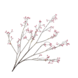 SILK-KA Bessentak Roze | 133 cm SILK-KA Bessentak Roze | 133 cm