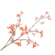 Silk-ka Beerenzweig Orange | 94 cm Silk-ka Beerenzweig Orange | 94 cm