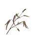 Silk-ka Berry Branch Green | 123 cm Silk-ka Berry Branch Green | 123 cm