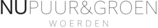 NU PUUR & GROEN