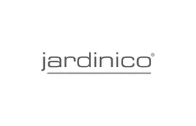 Jardinico