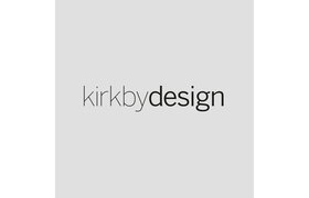 Kirkby Design