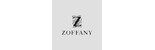 Zoffany Zoffany