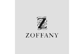 Zoffany