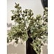 Silk-ka Kunstbloemen Boeket | Natural Moss Silk-ka Kunstbloemen Boeket | Natural Moss