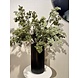 Silk-ka Kunstbloemen Boeket | Natural Moss Silk-ka Kunstbloemen Boeket | Natural Moss