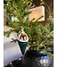 Old World Christmas Sushi Handroll | Kerst Ornament