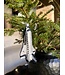 Old World Christmas Space Shuttle | Weihnachtsschmuck