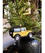 Old World Christmas SUV | Decoración navideña