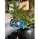 Old World Christmas Imbisswagen | Weihnachtsschmuck Old World Christmas Imbisswagen | Weihnachtsschmuck