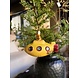 Old World Christmas U-Boot | Weihnachtsschmuck Old World Christmas U-Boot | Weihnachtsschmuck
