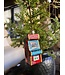 Old World Christmas Arcade game | Christmas ornament