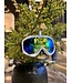Old World Christmas Ski Bril | Kerst ornament