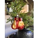 Old World Christmas Boxhandschuhe | Weihnachtsschmuck Old World Christmas Boxhandschuhe | Weihnachtsschmuck