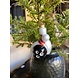 Old World Christmas Bowlingbal & Pinnen | Kerst ornament Old World Christmas Bowlingbal & Pinnen | Kerst ornament