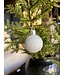 Old World Christmas Golf ball | Christmas ornament