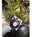 Old World Christmas Turntable | Christmas ornament