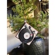 Old World Christmas Platenspeler | Kerst ornament Old World Christmas Platenspeler | Kerst ornament