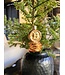Old World Christmas Bitcoin | Kerst ornament