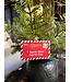 Old World Christmas Brief an den Weihnachtsmann | Weihnachtsschmuck