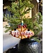 Old World Christmas Las Vegas Sign | Christmas ornament
