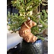 Old World Christmas Croissant | Kerst ornament Old World Christmas Croissant | Kerst ornament