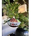 Old World Christmas Poké Bol | décoration de Noël