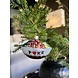 Old World Christmas Poke Bowl | julepynt Old World Christmas Poke Bowl | julepynt