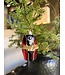 Old World Christmas Air fryer | Christmas ornament