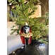 Old World Christmas Freidora de aire | Decoración navideña Old World Christmas Freidora de aire | Decoración navideña