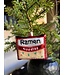 Old World Christmas Fideos ramen | Decoración navideña
