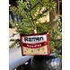 Old World Christmas Ramen-Nudeln | Weihnachtsschmuck Old World Christmas Ramen-Nudeln | Weihnachtsschmuck