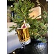 Old World Christmas Whiskey Sour | Weihnachtsschmuck Old World Christmas Whiskey Sour | Weihnachtsschmuck