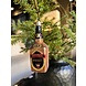 Old World Christmas Bourbonflaske | julepynt Old World Christmas Bourbonflaske | julepynt