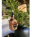 Old World Christmas Whisky Fles | Kerst ornament
