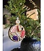 Old World Christmas Schneidebrett | Weihnachtsschmuck