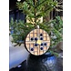 Old World Christmas Waffel | Weihnachtsschmuck Old World Christmas Waffel | Weihnachtsschmuck