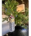 Old World Christmas Burrito | Christmas ornament