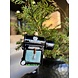 Old World Christmas Smoker Barbecue | Kerst ornament Old World Christmas Smoker Barbecue | Kerst ornament