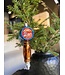 Old World Christmas Robinet à bière | décoration de Noël