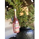Old World Christmas Roséwein | Weihnachtsschmuck Old World Christmas Roséwein | Weihnachtsschmuck