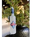 Old World Christmas Wodka-Flasche | Weihnachtsschmuck
