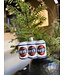 Old World Christmas Six Pack Beer | Christmas ornament