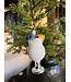 Old World Christmas Pina Colada | décoration de Noël