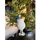 Old World Christmas Piña Colada | Decoración navideña Old World Christmas Piña Colada | Decoración navideña