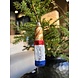 Old World Christmas Baguette | julepynt Old World Christmas Baguette | julepynt