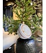 Old World Christmas Cappuccino | Weihnachtsschmuck