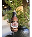 Old World Christmas Sauce barbecue | décoration de Noël