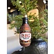 Old World Christmas Barbecuesaus | Kerst ornament Old World Christmas Barbecuesaus | Kerst ornament